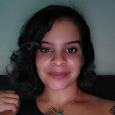  Diana Jimenez