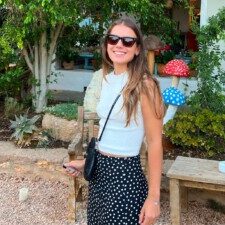  Alice Guillou