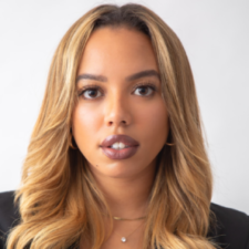  Barbara Dos Santos