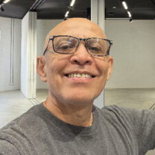  Hector Canonge