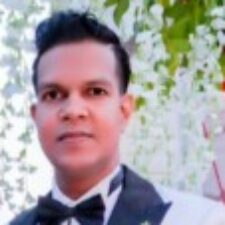 Avatar for Aditya Ali