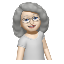  Judith Schoolman