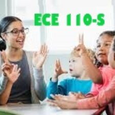 ECE 110 Seminar | Section 091| Spring 2021 | J. Longley