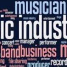 MUS 114 | Music Business | Course Hub