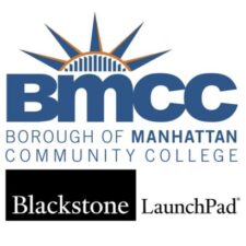 BMCC Blackstone Launchpad