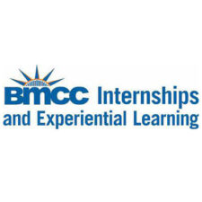 BMCC Apprentices