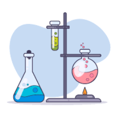 Open Educational Resources for Chemistry