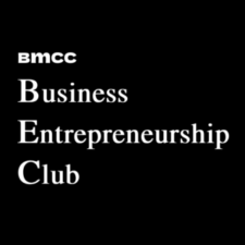 Business Entrepreneur Club