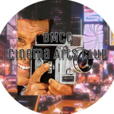 Cinema Arts Club