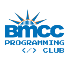 Computer Programming Club