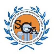 Student Government Association