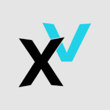 Xavier Vega’s Portfolio
