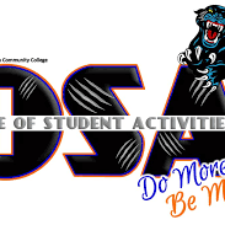 Office of Student Activites