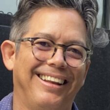 David Ige's ECE Portfolio