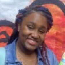 Nateah Staine’s Portfolio