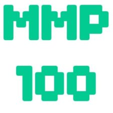 MMP 100: Introduction to Multimedia