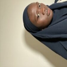 Mame Diarra Leye’s Portfolio