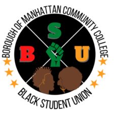 BMCC Black Student Union