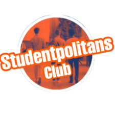 Studentpolitans Club