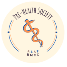 ASAP Pre-Health Society