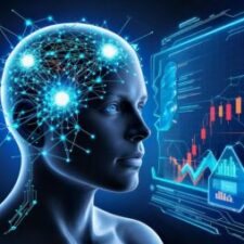 Data Science Space