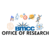 Group logo of Research and Scholarship