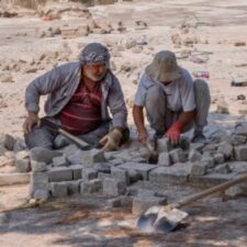 URB 100 | Introduction to Urban Studies | Course Hub