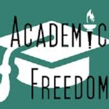 AS Academic Freedom Standing Committee