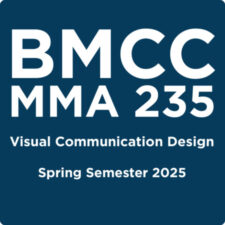 MMA235-Spring2025