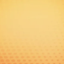 Huljani’s portofolio