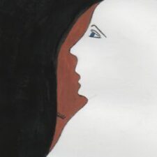 Elizabeth Dwomoh’s ECE Portfolio