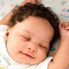 ECE 209 | Fall 2025 | Jen Longley