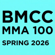 MMA100-Spring2026