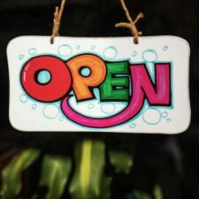 Open Education Seminars | Summer 2026