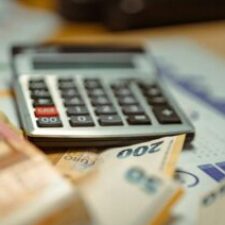 Financial Fluency Workshop Test