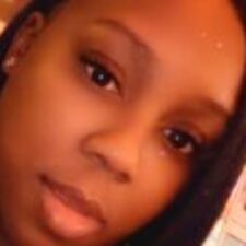 Juniesha Ferguson Portfolio