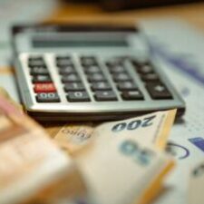 BMCC Money Playbook