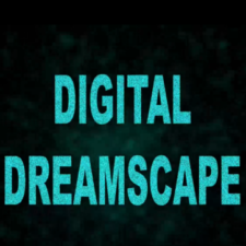 Digital Dreamscape