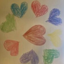 Kari Fisher ECE Portfolio