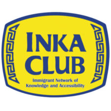 INKA Club