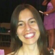 Sandra Powell’s ECE Portfolio